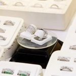 How to Make Bead Crochet Jewelry step-by-step guide for beginners with easy-to-follow instructions