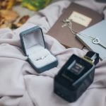 How to Make Jewelry Out of Wire and Beads Step-by-step guide on how to make jewelry out of wire and beads