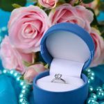 The History of Cameo Jewelry Origins, Styles, and Cultural Significance