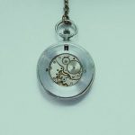 Jewelry History of Ireland Explore the rich jewelry history of Ireland, from ancient Celtic designs to modern artisan creations