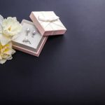 How to Make Indian Jewelry With Seed Beads Traditional techniques and modern designs for beginners