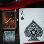 Legacy of exquisite craftsmanship and timeless elegance in the making