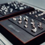 How to Make a Perler Bead Jewelry Box How to Create a DIY Perler Bead Jewelry Box - Step-by-Step Guide