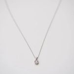 How to Make Professional Beaded Jewelry Step-by-Step Guide with Expert Tips and Techniques