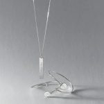 How to Make Spiral Bead Jewelry Step-by-step guide on how to make spiral bead jewelry for beginners