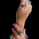 How Do You Use Garland Beads in Jewelry Step-by-step guide for incorporating garland beads into necklace designs