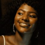 History of Victorian Era Jewelry The intricate designs and symbolism of Victorian era jewelry showcased in history