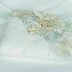 History of Costume Jewelry Timeline of Costume Jewelry Evolution