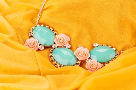 History of Dan Simplicios Jewelry 1 Historical journey of Dan Simplicio's jewelry craftsmanship and heritage