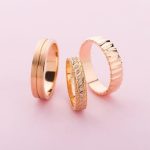 How to Make Jewelry From Beads and Wire Step-by-Step Guide for Beginners