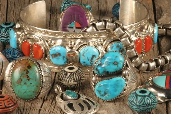 How to Choose Beads for Jewelry Making 1 A Beginner's Guide to Selecting the Perfect Beads