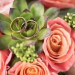 History of Womens Choker Jewelry evoking the history of women's choker jewelry