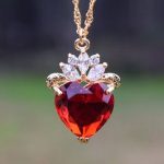 History of Jewelry Design History and Trends