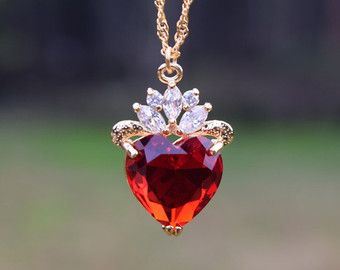 History of Jewelry Design 1 History and Trends