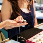 The History of Firefly Jewelry Explore the rich history of Firefly Jewelry with our stunning collection of timeless pieces