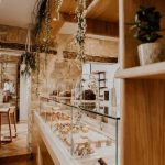 How to Make Polymer Clay Beads for Jewelry Step-by-step guide on how to make polymer clay beads for jewelry