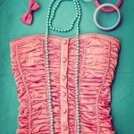 History of Ide Jewelry Boise Id Explore the Rich History of IDE Jewelry in Boise, ID