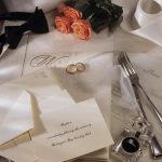 How to Design Colors Combos for Seed Bead Jewelry Step-by-step guide for how to design vibrant color combos for seed bead jewelry