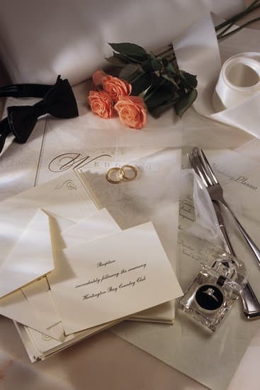 How to Design Colors Combos for Seed Bead Jewelry 1 Step-by-step guide for how to design vibrant color combos for seed bead jewelry