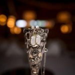 History of Jewelry Charms A glimpse into the captivating history of jewelry charms