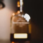 History of B. David Jewelry Celebrating 50 years of exquisite craftsmanship and timeless elegance