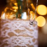 How to String Jewelry Beads with Ease