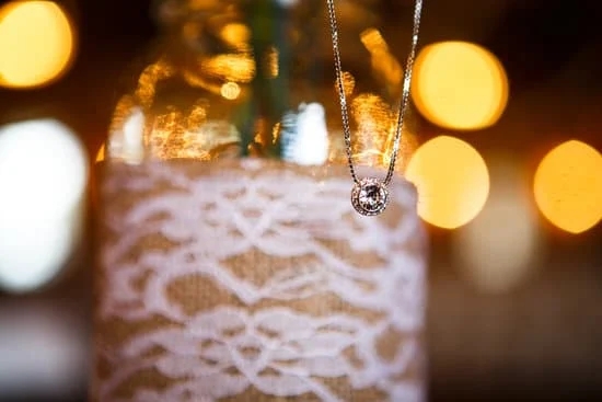 Exploring the Fascinating History of Jewelry in America