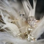 How to Make High Quality Beaded Jewelry A Step-by-Step Guide