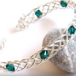 Is Beaded Jewelry in Style 2022 is beaded jewelry in style 2022