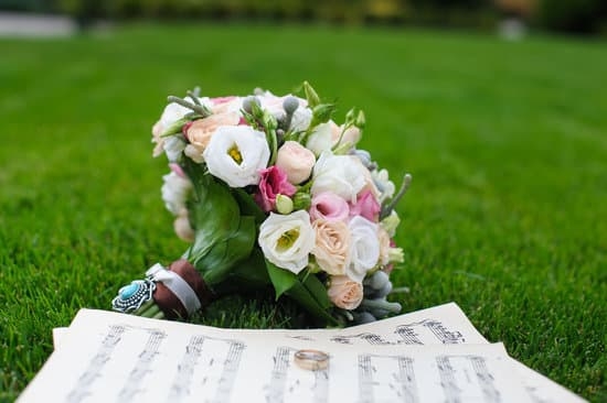 Explore the rich history of CMR jewelry, a timeless legacy of craftsmanship and elegance