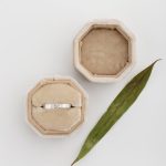 History of American Jewelry Designers and Manufacturers Book History of American Jewelry Designers and Manufacturers Book cover with classic jewelry designs