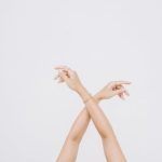 Are There Heavy Duty Jewelry Bead Boards High Quality Jewelry Bead Board for Heavy Duty Projects