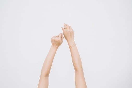 History of Damascene Jewelry