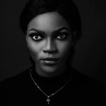 How to Make Jewelry Mixed With Gems and Beads How to make jewelry with mixed gems and beads - step-by-step guide and expert tips