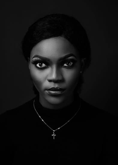 How to Make Jewelry Mixed With Gems and Beads 1 How to make jewelry with mixed gems and beads - step-by-step guide and expert tips