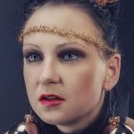 How to Make Native American Seed Bead Jewelry How to Make Native American Seed Bead Jewelry