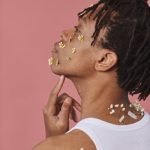 How to Inventory All Your Beads for Jewelry Step-by-step guide on how to inventory all your beads for jewelry making