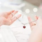 Pools of Light Jewelry History Evolution and significance of antique crystal jewelry in fashion