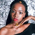 Exploring the fascinating jewelry history of the word. Trace the origins and evolution of jewelry design