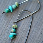 How to Make Beaded Jewelry Com Step-by-step guide for crafting beautiful beaded accessories