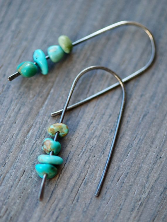 How to Make Beaded Jewelry Com 1 Step-by-step guide for crafting beautiful beaded accessories