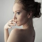 Step-by-step guide for creating unique, personalized pieces