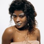 How Much to Sell Beaded Jewelry For How Much to Sell Beaded Jewelry For - Consider Material Costs, Time, and Market Demand