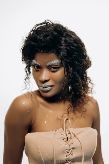 How Much to Sell Beaded Jewelry For 1 How Much to Sell Beaded Jewelry For - Consider Material Costs, Time, and Market Demand