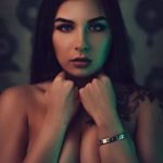 History of Native American Indian Jewelry Traditional craftsmanship and cultural significance of History of Native American Indian Jewelry