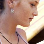 History of Sarah Coventry Jewelry Historical overview of Sarah Coventry jewelry collection, showcasing timeless elegance and craftsmanship