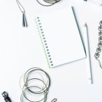 Museum of Natural History New York Jewelry - Exquisite jewelry collection at Museum of Natural History New York, showcasing nature-inspired designs