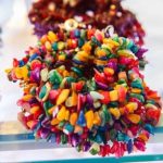 History of Royal Jewelry Exquisite royal jewelry collection spanning centuries