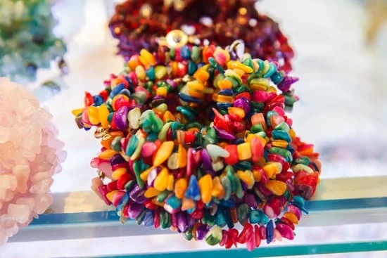 History of Royal Jewelry 1 Exquisite royal jewelry collection spanning centuries