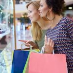 How to Make Leather Knotted Jewelry Bead Step-by-step guide for creating leather knotted jewelry bead, perfect for beginners